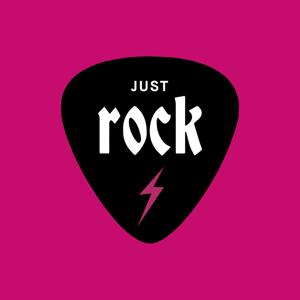 Just Rock