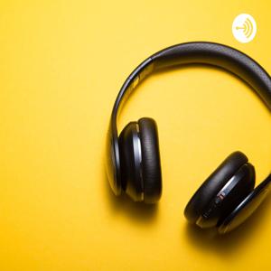 Adam's community podcasts