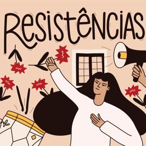 Resistências