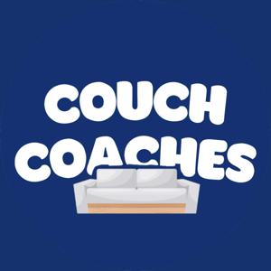 Couch Coaches