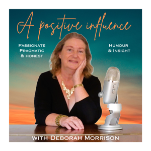 A Positive Influence