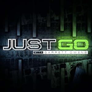 The JUSTGO Show