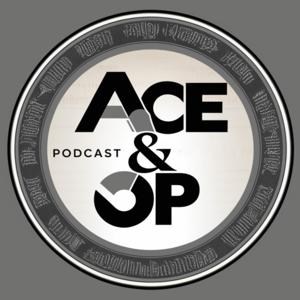 Ace and OP