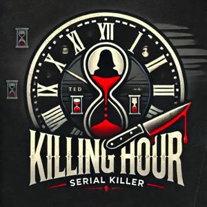 the killing hour