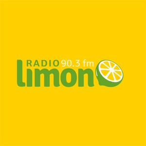 Radio Limón