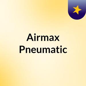 Airmax Pneumatic
