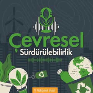Çevresel Sürdürülebilirlik