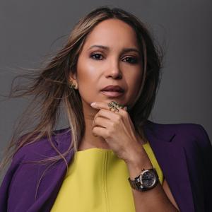 ANDREA SIGRIST PODCAST