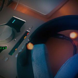 Random Tech Talk with Frank