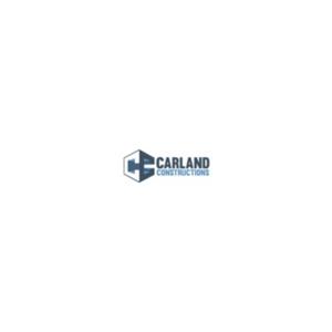 Carland Constructions