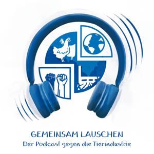 Gemeinsam Lauschen