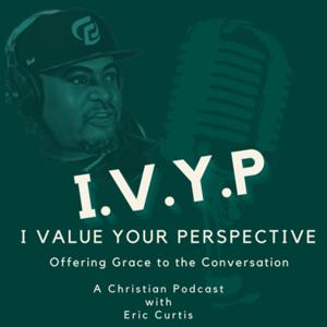 I.V.Y.P. Podcast