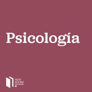 Novedades editoriales en psicología