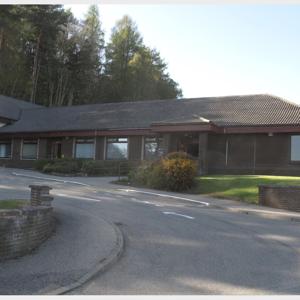 Inverness APC services