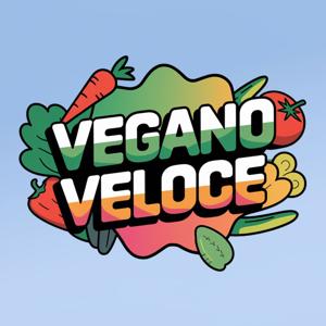 Vegano Veloce
