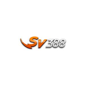 SV388