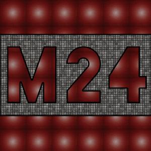 M24