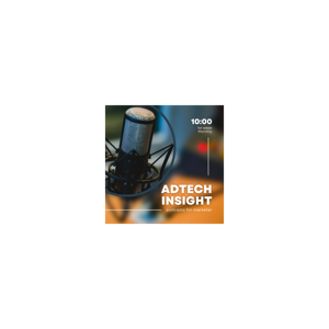 Adtech Insight - Neuro Linguistic Programming in Marketing