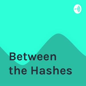 Between the Hashes