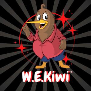 W.E.KIWI