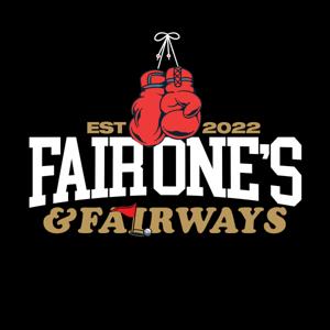 Fair Ones & Fairways