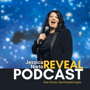 Reveal Podcast
