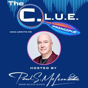 The C.L.U.E. PRINCIPLE