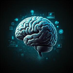 The Mind Machine Chronicles