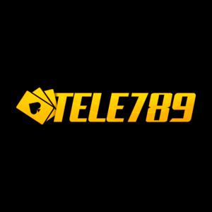 tele789.day