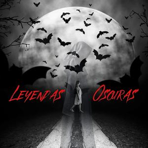 Leyendas Oscuras