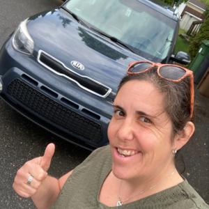 E01 Qu’est-ce qui me saoule dans ma Soul?