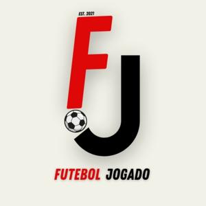 Futebol Jogado