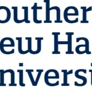 My SNHU Login