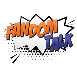 Raven – The Fandom Correspondents