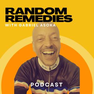 Random Remedies Podcast