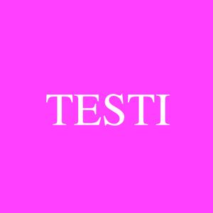 Supla-Richie-test