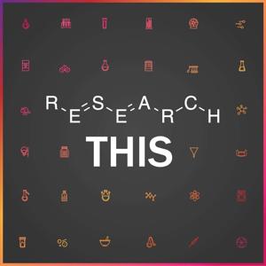 Research This