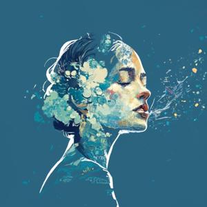 Podcast : actualités quotidiennes et analyse rapide