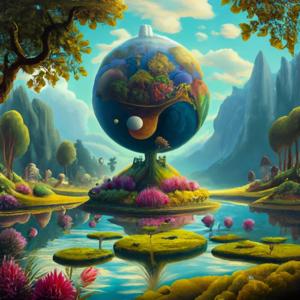 Daily News and Quick Analysis