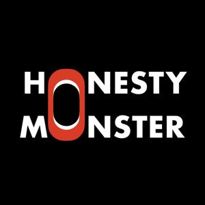 Honesty.Monster
