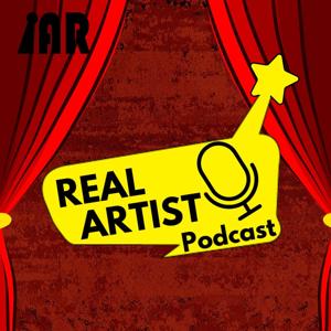 Real Artist