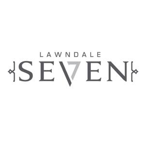 Lawndale Seven