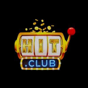hitclubz.dev
