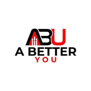 ABU with Anthony McFarland