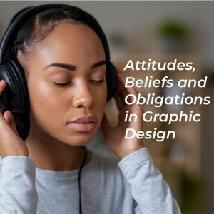 Evidencia GA3-240202501-AA1-EV02. Audio