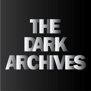 The Dark Archives