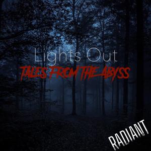 Lights Out: Tales From The Abyss