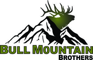 Bull Mountain Brothers