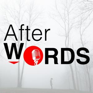 Afterwords Podcast