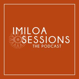 Imiloa Sessions